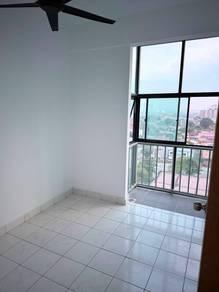 Apartment at PR1MA Residensi Larkin Indah, Johor Bahru, photo 5