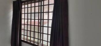 House at Bukit Mewah, Skudai, photo 2