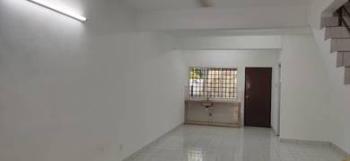 House at Bukit Mewah, Skudai, photo 3