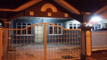 House at Jalan Sri Putri, Kulai, photo 1