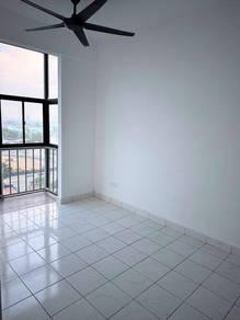 Apartment at PR1MA Residensi Larkin Indah, Johor Bahru, photo 3