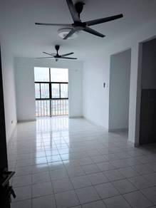 Apartment at PR1MA Residensi Larkin Indah, Johor Bahru, photo 2