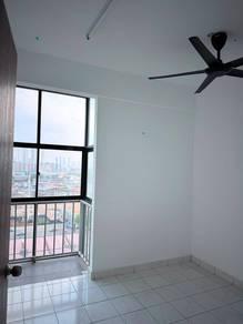 Apartment at PR1MA Residensi Larkin Indah, Johor Bahru, photo 4