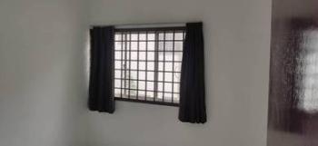 House at Bukit Mewah, Skudai, photo 7
