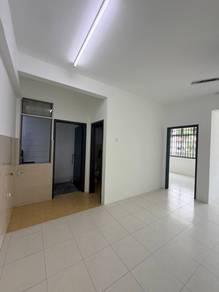 Apartment at Taman Bukit Mewah, Johor Bahru, photo 5