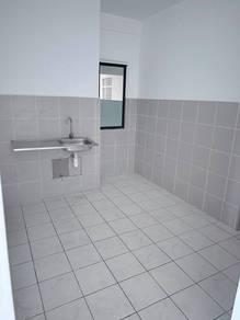 Apartment at PR1MA Residensi Larkin Indah, Johor Bahru, photo 6