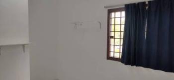 House at Bukit Mewah, Skudai, photo 10