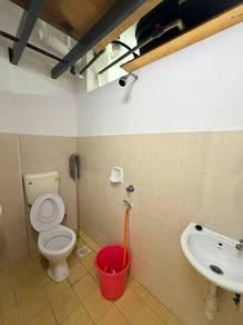 Apartment at Taman Bukit Mewah, Johor Bahru, photo 8