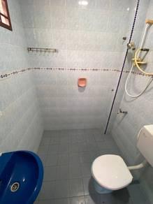 House at Jalan Perwira, Skudai, photo 8