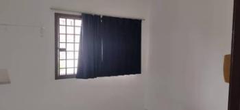 House at Bukit Mewah, Skudai, photo 5