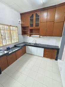 House at Jalan Perubatan, Skudai, photo 4