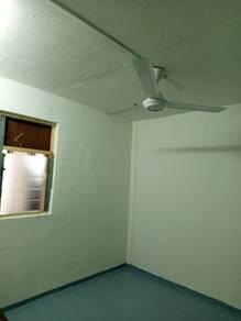 Photo #7