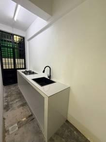 Apartment at Taman Bukit Mewah, Johor Bahru, photo 7