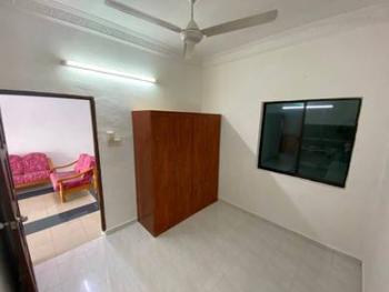 House at Jalan Perwira, Skudai, photo 9