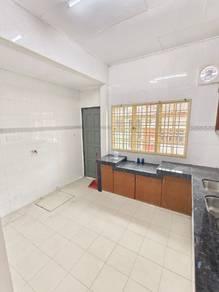 House at Jalan Perubatan, Skudai, photo 5
