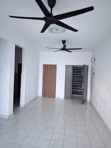 Apartment at PR1MA Residensi Larkin Indah, Johor Bahru, photo 1