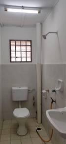 House at Bukit Mewah, Skudai, photo 6