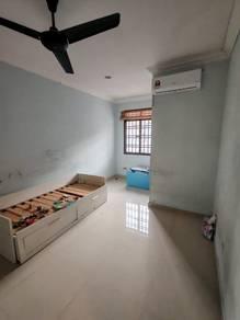 Taman Mount Austin, Johor Bahru的房屋，照片7