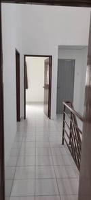House at Bukit Mewah, Skudai, photo 9