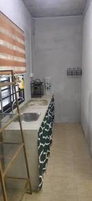 Photo #2
