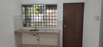 House at Bukit Mewah, Skudai, photo 4