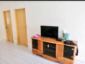 Rumah di Taman Megah Ria, Masai, foto 1