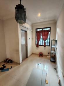 Taman Mount Austin, Johor Bahru的房屋，照片9