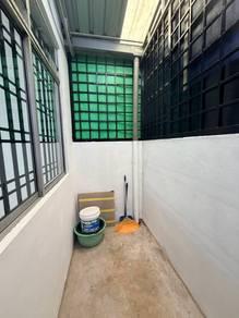 Apartment at Taman Bukit Mewah, Johor Bahru, photo 6