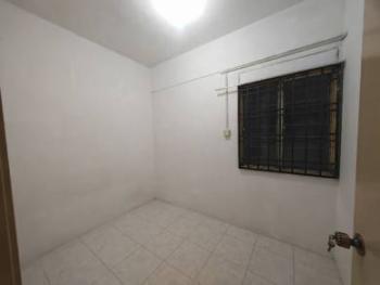 Pangsapuri di Jalan Indah 23/1, Iskandar Puteri, foto 3