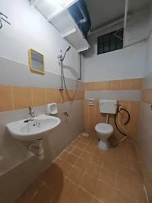 Pangsapuri di Jalan Indah 23/1, Iskandar Puteri, foto 7