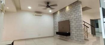 House at Taman Molek @ jalan Redang, Johor Bahru, photo 3