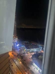 Condominium at Country Garden @ Danga Bay, Johor Bahru, photo 5