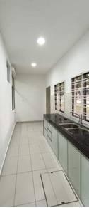 House at Taman Molek @ jalan Redang, Johor Bahru, photo 5