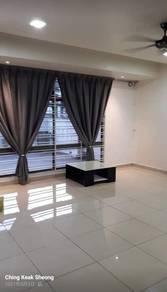 House at Taman Molek @ jalan Redang, Johor Bahru, photo 4