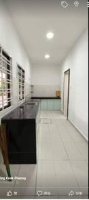 House at Taman Molek @ jalan Redang, Johor Bahru, photo 6