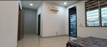 House at Taman Molek @ jalan Redang, Johor Bahru, photo 8
