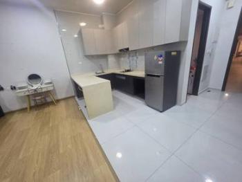 Condominium at Country Garden @ Danga Bay, Johor Bahru, photo 1