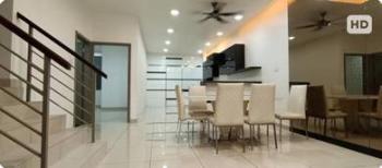 House at Taman Molek @ jalan Redang, Johor Bahru, photo 1
