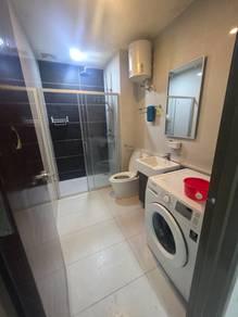 Condominium at Country Garden @ Danga Bay, Johor Bahru, photo 3