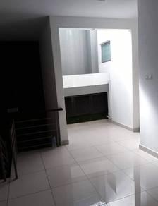 House at Taman Molek @ jalan Redang, Johor Bahru, photo 7