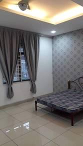 House at Taman Molek @ jalan Redang, Johor Bahru, photo 10