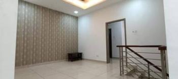 House at Taman Molek @ jalan Redang, Johor Bahru, photo 9