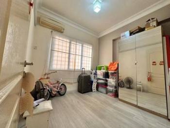 Condominium at Avilla, Puchong, photo 10