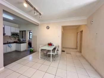 Condominium at Avilla, Puchong, photo 5