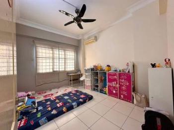 Condominium at Avilla, Puchong, photo 6