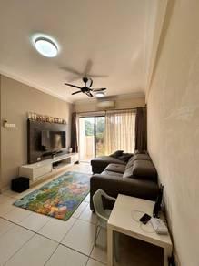 Condominium at Avilla, Puchong, photo 3