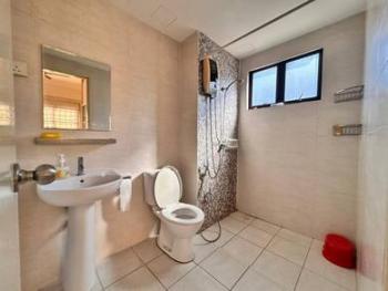 Condominium at Avilla, Puchong, photo 7
