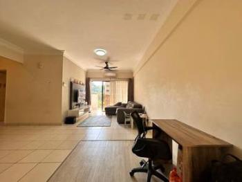 Condominium at Avilla, Puchong, photo 4