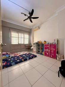 Condominium at Avilla, Puchong, photo 8