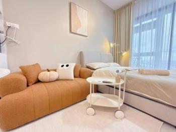 Kondominium di Mid Valley City, Seputeh, foto 8